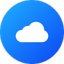 CloudVerse Logo